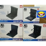 DOMAIN BASE FOR MODELS DISPLAY II (FREELY COMBINED) for HG/RG/MG/PG