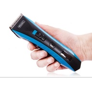 WAHL ORIGINAL 2226 Professional LCD Cordless Hair Clipper ( MESIN POTONG RAMBUT )