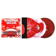 Tangerine Dream - Live At Place Des Arts, Montreal - 4/10/77 (3LP) (RSD BF 2025)