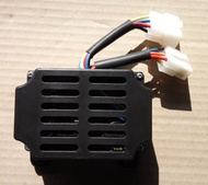 Electric diesel generator welding dual-purpose hine voltage regulator gasoline 5kW 5.5kw 6kw 7kw 8kw