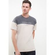 X8 Xhiden T-Shirt men's short sleeve T-Shirt