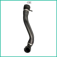 CRE Water Radiator Coolant Upper Hose for E81 E87 17127521361 Replacement Part