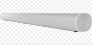 Sonos Arc Soundbar 聲霸 白色+subwoofer（低音炮）一套