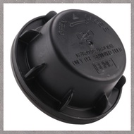 [M G L O] Head Light Lamp Bulb Dust Cap Dust Cover 92140-1W000 for  HB20 2012+ I10 2014+ I20 IX20  2