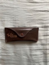 Ray Ban 太陽眼鏡