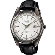 Casio BEM121BL / BEM121BL-7A / BEM-121BL-7A