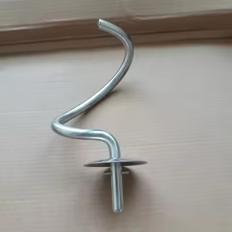 Fully Automatic Multi Functional Noodle Machine, Suitable for KENWOOD, Chef Machine, Accessories Hoo