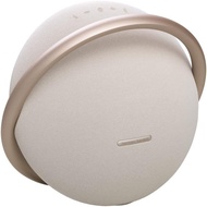 Onyx Studio 8, Beige