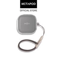 SHOKZ OPENFIT Silicone Protective Case