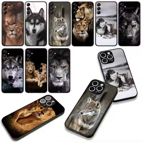 for Motorola Moto G54 G05 G24 G45 G55 G75 G85 G15 G57 G86 Power Edge 50 30 Ultra Fusion neo Pro Case