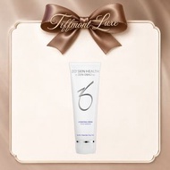 Zo Skin Health 極緻保濕舒緩面霜 HYDRATING CRÈME