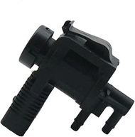 Electric Turbo Actuator, Turbo Boost Vacuum Relay Solenoid Valve, For A3 S3, For A4, For A5 S5, For 