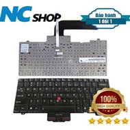 Lenovo Thinkpad SL300 SL400 SL400C SL500 SL500C - SL400 (BH 6TH)