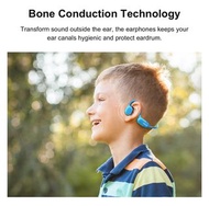 iClever 兒童骨傳導耳機 BTH17