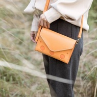 SayCheese系列-起司包 側背包 肩背包 手拿包 真皮女包