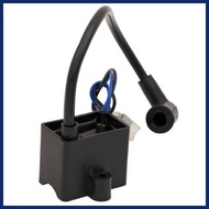 Ignition Coil Spark Plug CDI For 49cc 66cc 80cc Engine Bicycle