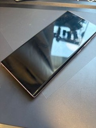 Samsung note20 ultra