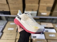 HOKA ONE ONE Clifton 9