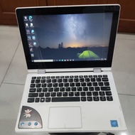 Laptop 2 in 1 Lenovo Yoga 310