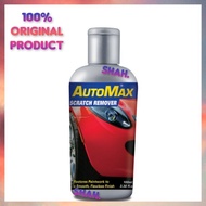 COSWAY AutoMax Scratch Remover (100ml) Code:8729