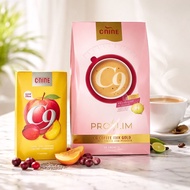 C9 C-NINE Dietary Supplement Product Cene Diet 7 Capsules