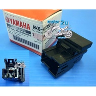 Y15 Y15ZR SOLARIZ AVANTIZ Starter Relay Blower Relay YAMAHA Original HLY