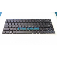 Samsung NP300E4A 3430EA 305E4A 300e4x 300E43 305V4A keyboard 300E4C