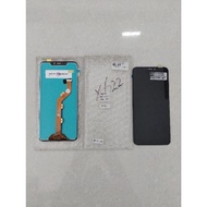 LCD FULLSET INFINIX S3X X622