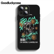 Samsung A22 5G Case For Samsung A12 5G A13 5G Soft Case A20S A22 A30S A31 A71 Samsung J7 Prime Anti-