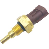 Engine Coolant Temperature Sensor Compatible with Subaru 09-13 Forester 08-12 Impreza 05-14 Legacy 0