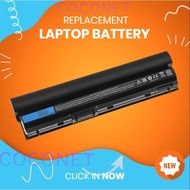 Dell Latitude E6120 E6230 E6320 E6330 E6430S E6220 FRR0G 7FF1K 09K6P P14T K4CP5 RFJMW J79X4 Laptop B