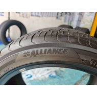 Percentage Tire Second Hand Westlake Tires Size 215 45 R17 Year 21