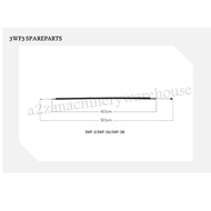 3WF3A 3WF30 THROTTLE CABLE