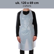 Cod Available Disposable Plastic Apron Disposable Plastic Apron Disposable Plastic Apron Ldpe Export