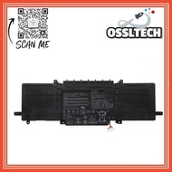 ASUS ZenBook 13 UX333 UX333FN BX333FN UX333FA DH51 AB77 RX333FA RX333FN 0B200-03150000 C31N1815 Note