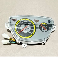 yamaha NOUVO-MX NOUVO MX Speedometer