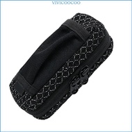 VIVI Travel Storage Bag With Lanayrd Rope For A1339 Mobile Power Dimension