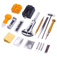 (KYSB) Hand Screwdriver Set Wireless Remover Case Opener Professional for Cell Phone Mobile PC