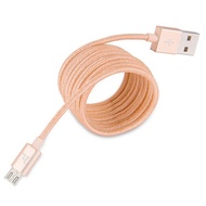 Samsung Charging Cable 3m