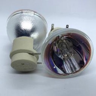 OPTOMA投影機燈泡SP.8KZ01GC01適用HD33/HT32/HD300X/HD3300原廠燈泡，保固六個月