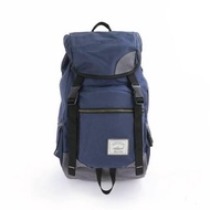 Matchwood Apollo 後背包 附17吋筆電夾層 機能防水 筆電 後背包