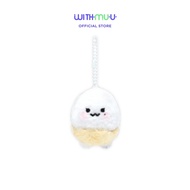 TAEYEON - MINI DOLL / 2025 TAEYEON The 10th Anniversary Exhibition [Time Lapse, Timeless OFFICIAL Md