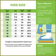 ✉ ∇ ◮ Crocs Toddlers Classic Clog in Bone