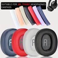 Earpads /Headband For JBL Tune700(700BT)/710(710BT)/720(720BT)/750(750BT, 750BTNC)/760(760NC)/770(77