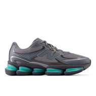 New Balance Unisex ABZORB 2000 (Standard) - CASTLEROCK