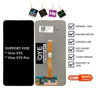 LCD VIVO V15/V15 PRO