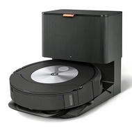 IROBOTRoomba Combo j7+ หุ่นยนต์ดูดฝุ่น (สีเทา)