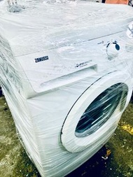 大眼雞 // 洗衣機 ** 二手傢俬 《 二手電器 』 包送貨