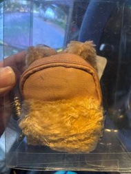 Duffy小背包