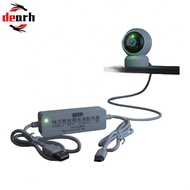5V 2A UPS 25C Operating Temp Automatic Power Switching Fast Charging Function